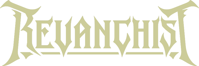 Revanchist